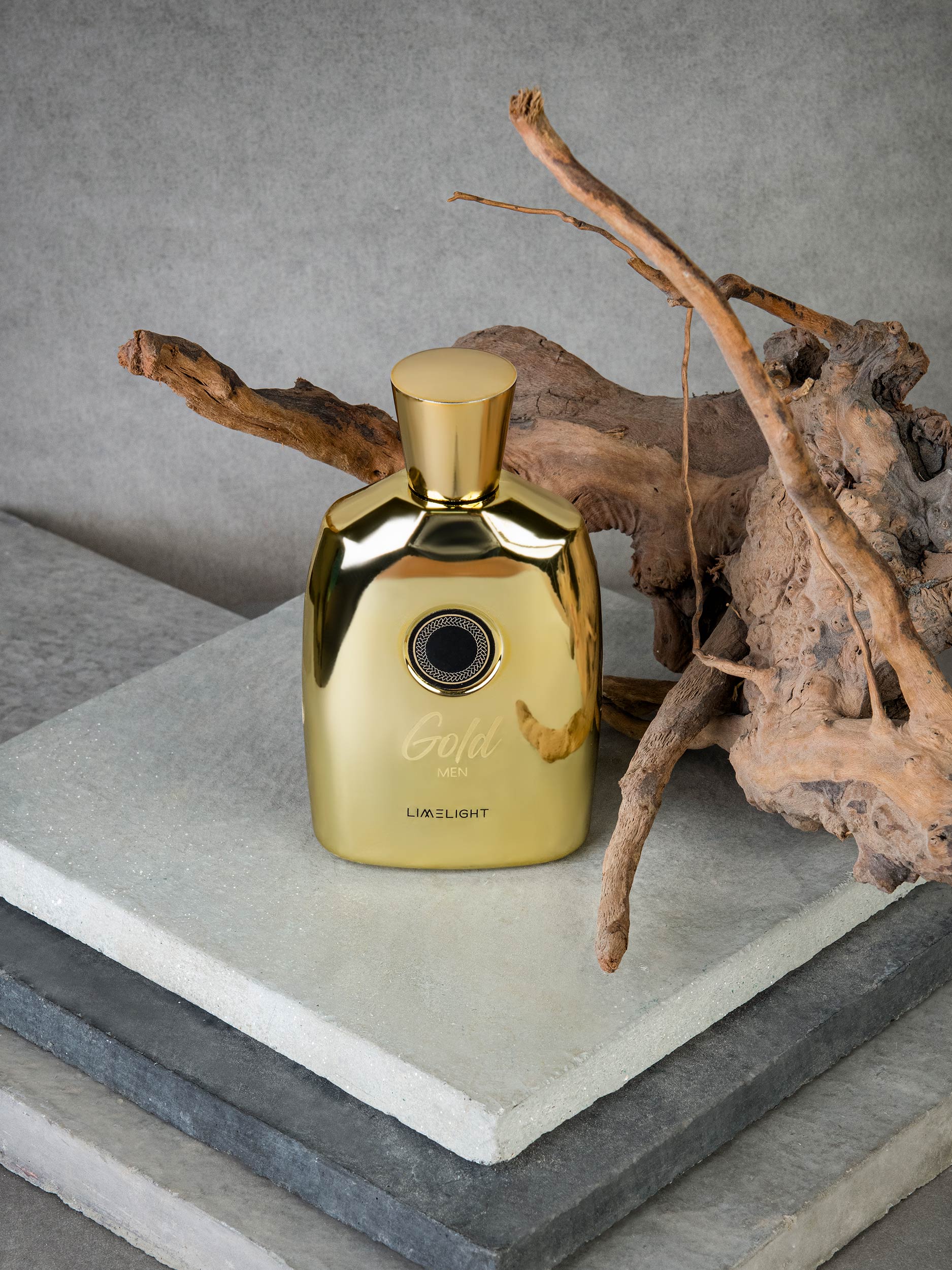 DSC_0125_88776d67-7936-45a6-a90a-0c08be99636d Gold - 100ML - Image 1