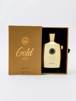 Gold - 100ML - Image 2
