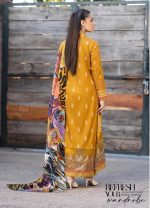 Embellished PV Top - Image 2