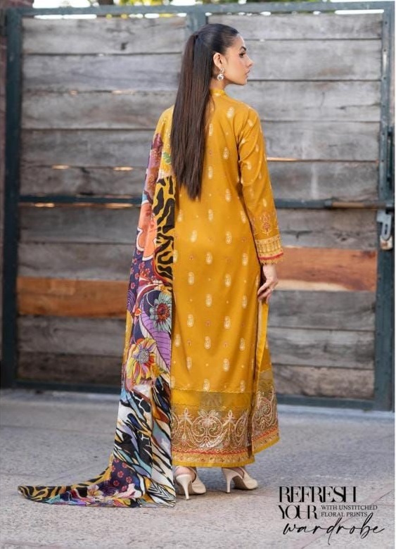 p1. Embellished PV Top - Image 2